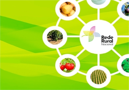 Agricultura e Desenvolvimento Rural – Novas Oportunidades	