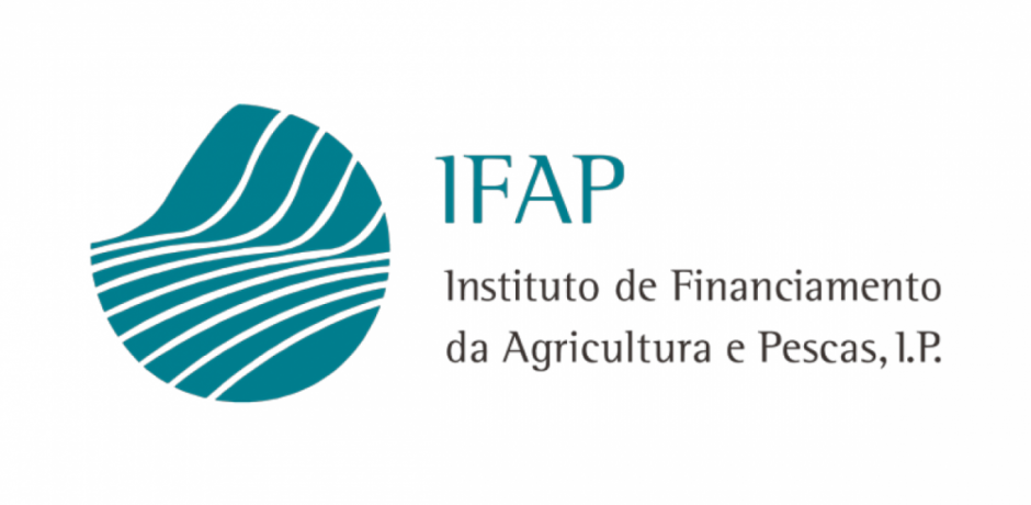 IFAP Informação - DIVULGAÇÃO DE NOTAS INFORMATIVAS